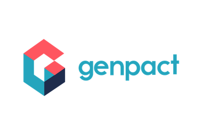 Genpact