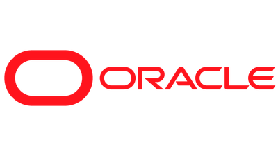 Oracle