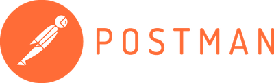 Postman