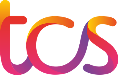 TCS
