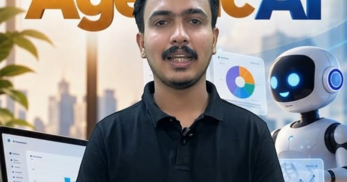 Sanskar Patel