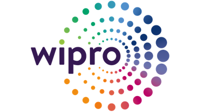 Wipro
