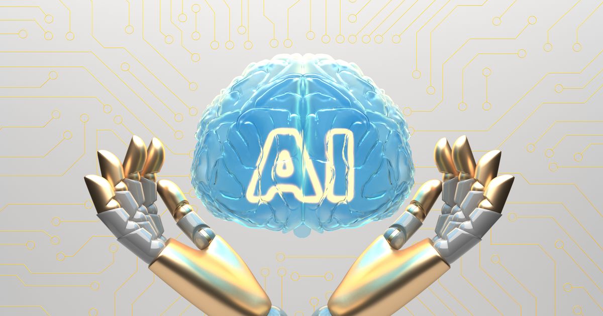Agentic AI Upgrade