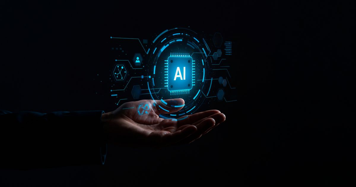 Agentic AI