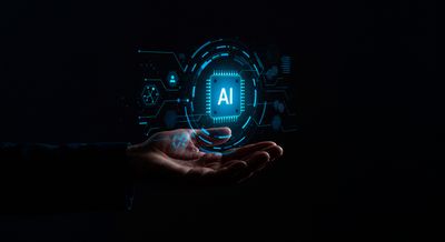 Agentic AI