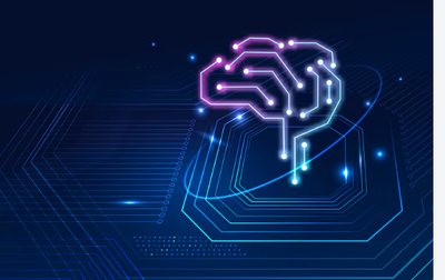 Natural Language Processing